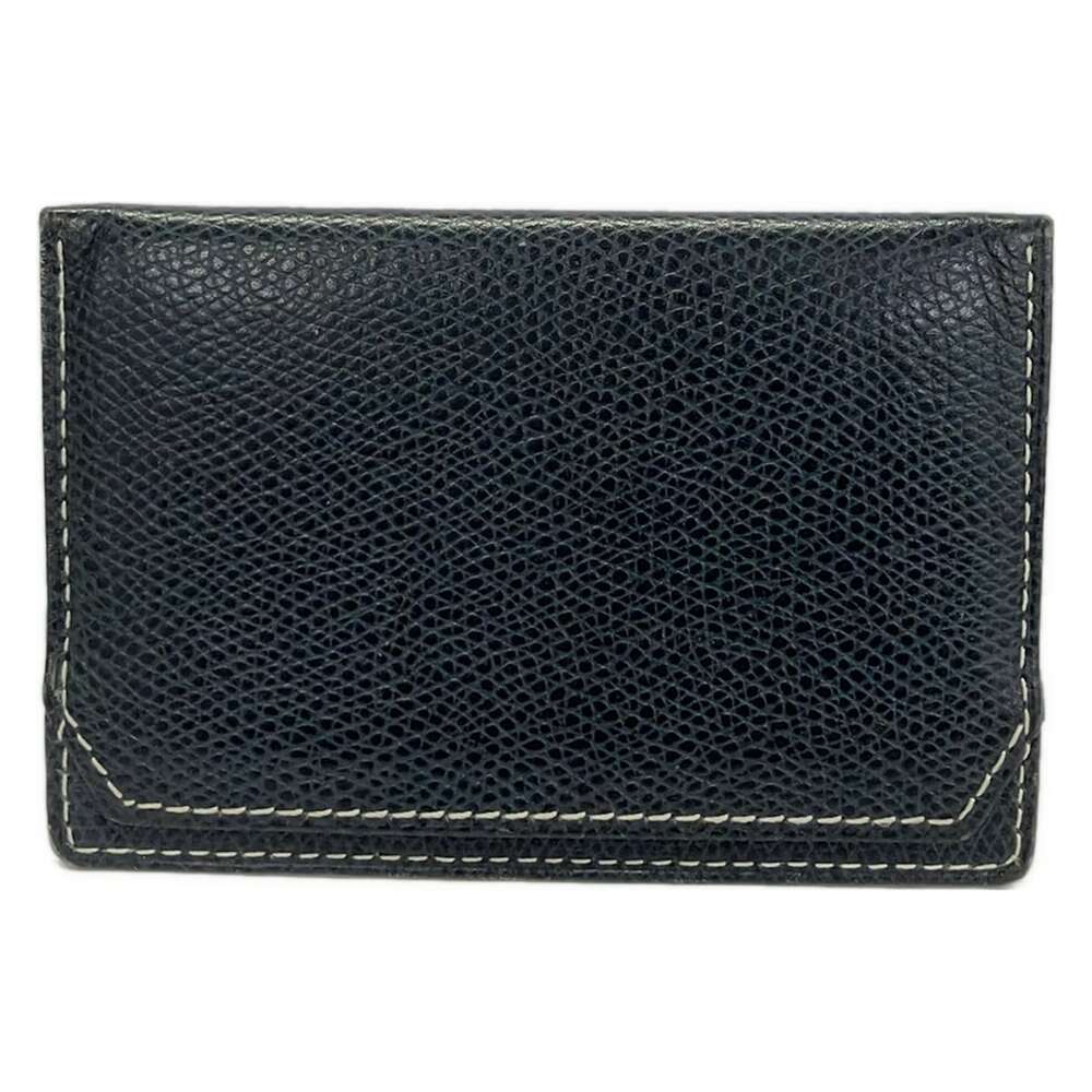 Loewe Card Case - Picture 2 of 5
